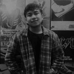 Foto: Dhiva Trenadi Pramudia, Institut Marhaenisme 27/MARHAENIST.