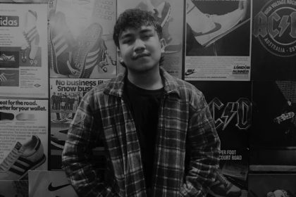 Foto: Dhiva Trenadi Pramudia, Institut Marhaenisme 27/MARHAENIST.